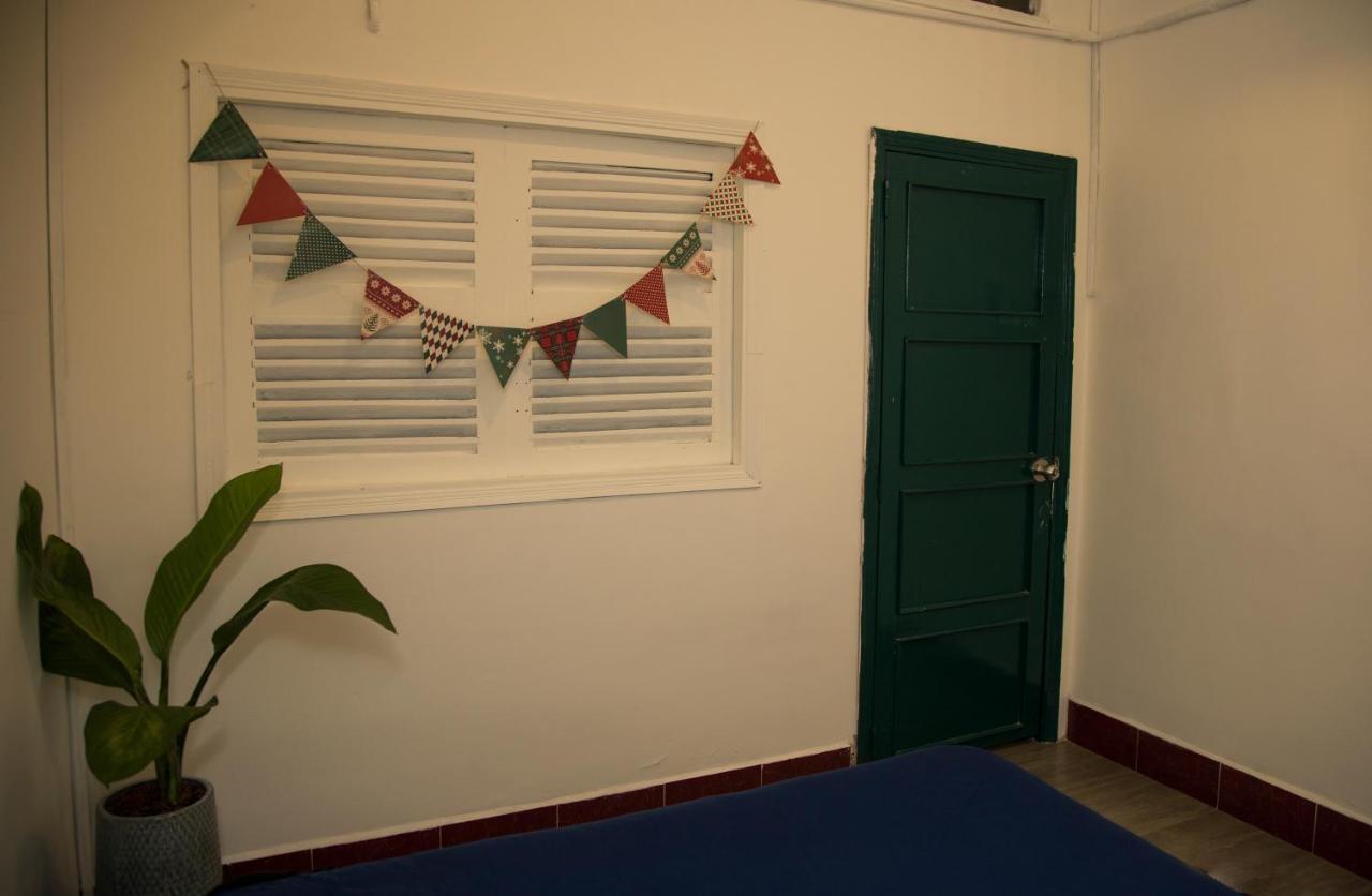 Hometown In Sai Gon Homestay Ho Chi Minh City Exterior photo